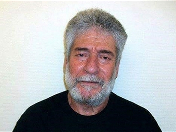 هو وهي 22-7-2025