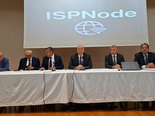 إطلاق منصَّة لشركات الـ ISP لتسجيل بيانات المشتركين وعبد المنعم يوسف يعتبرها خطوة مخالفة للقانون