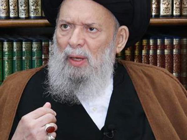 في الذكرى السنوية الخامسة عشر لرحيل فضل الله: أين أصبح المشروع المقاوم والوحدوي؟