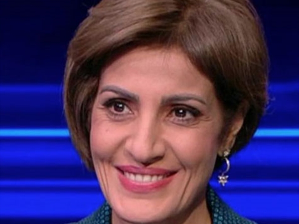 هو وهي 17-7-2025