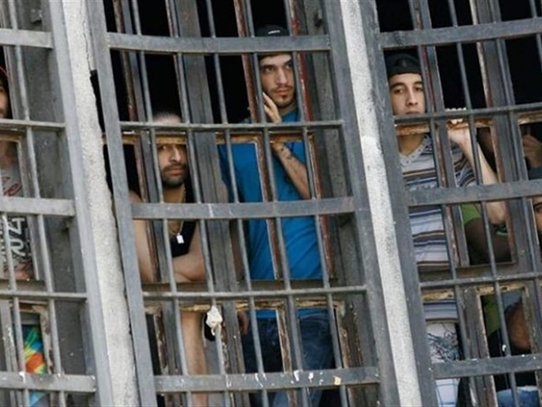 أزمة السجون اللبنانية: كارثة إنسانية وقضائية بلا حلول حقيقية ومصدر أمني رفيع يكشف لـ «اللواء» جوهر الروايات المتناقلة!