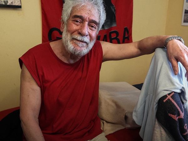 هو وهي 31-7-2025