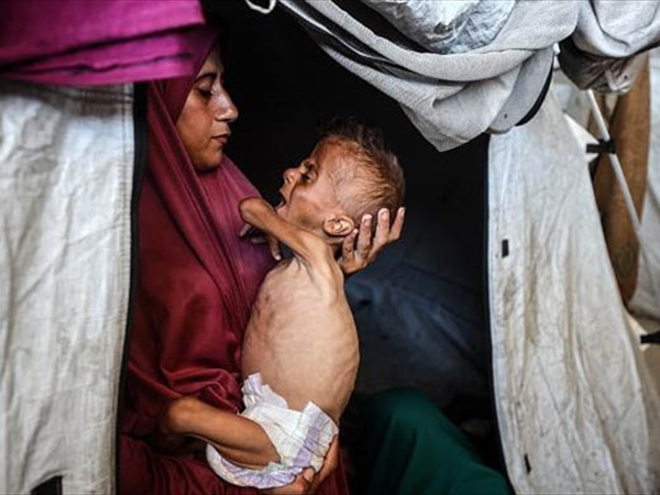 الاحتلال في المأزق.. ومؤتمر لإعادة إعمار غزة في نيويورك