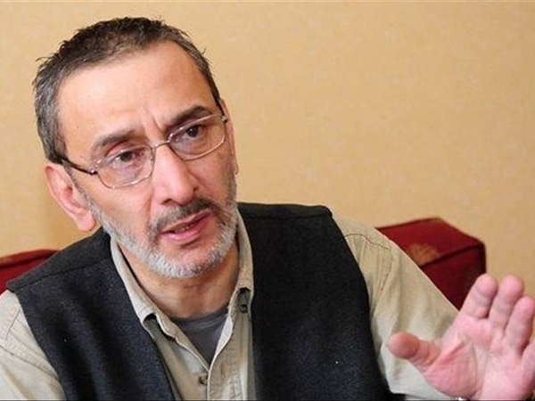 زياد الرحباني.. العبقرية المتفرِّدة