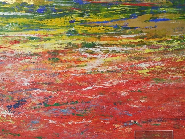 فضل زيادة وتحدّي المعنى في زمن الصورة