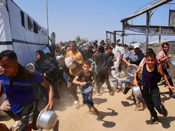 الكنيست يهوّد الضفة بإعلان السيطرة عليها وإنهاء دور السلطة