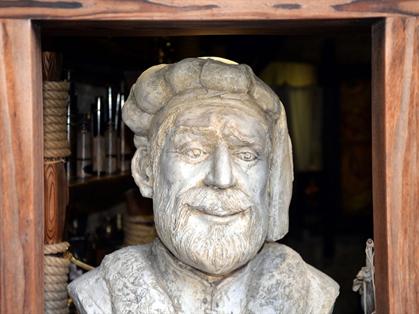 الدخول في معنى ثقافة الأسفار