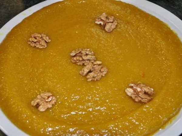 من التراث: حلو «المفتقة» شعارها الرسمي... عندما كان «البيارتة» يحتفلون بأربعة أيوب، على شط «الرملة البيضا»