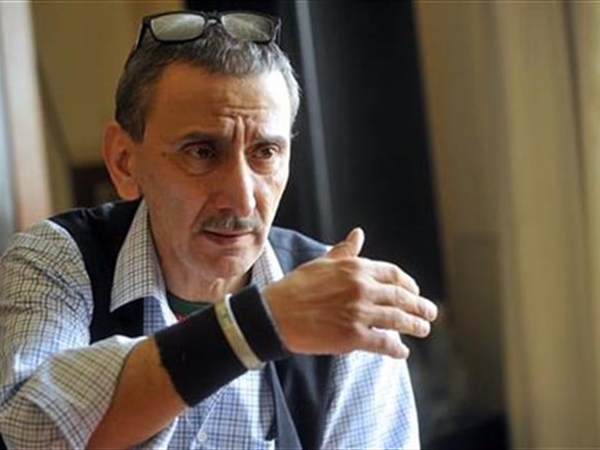 عبقري الكلمة واللحن الذي ودّعناه