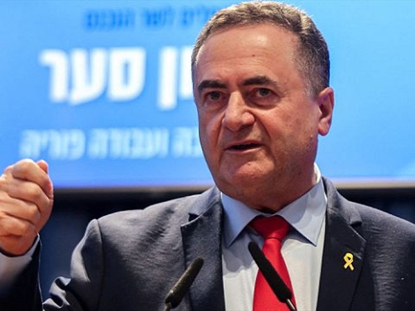 كاتس يكشف كواليس "عام كلافي".. أكبر ضربة إسرائيلية لإيران