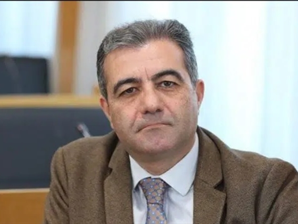 لبنان بين أزمات الحرب والتحدّيات الاقتصادية: خسائر «جسيمة» والعين على استعادة الاقتصاد الوطني