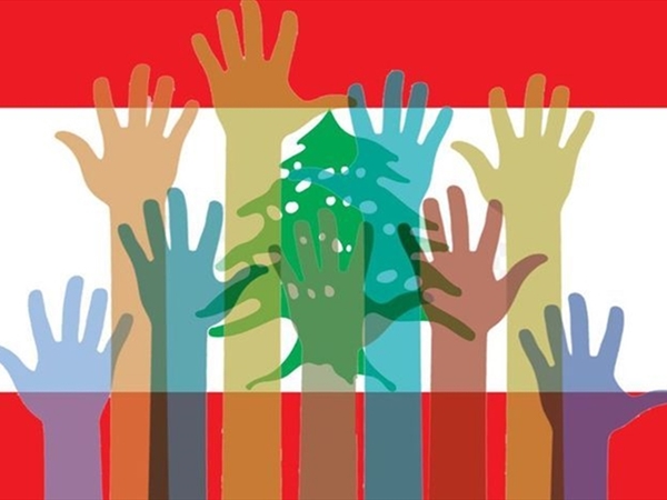 من مجال فخر إلى أداة نحر!