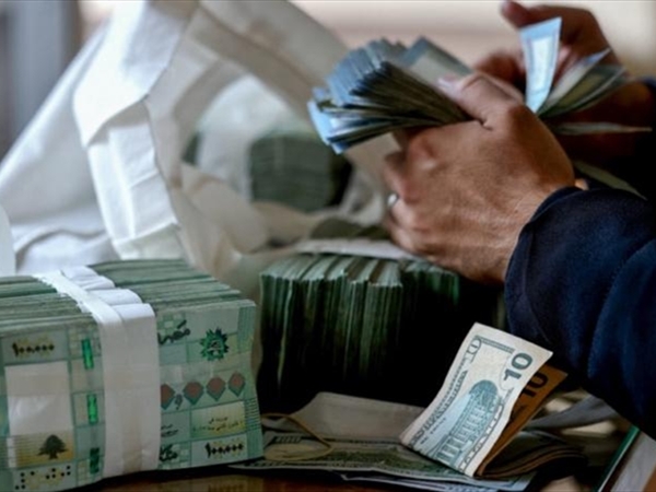 ما حقيقة تعديل رواتب رئيس وأعضاء مجلس الجنوب؟
