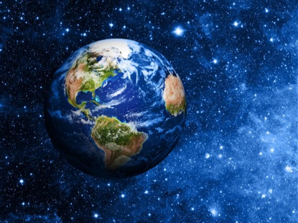 هذا الكوكب إلى أين؟