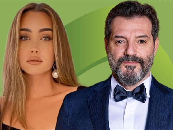 7 أفلام جديدة