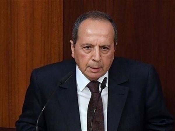 السيّد: أصبحنا حقل تجارب للمبعوثين