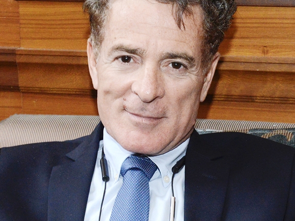 هو وهي 26-7-2025