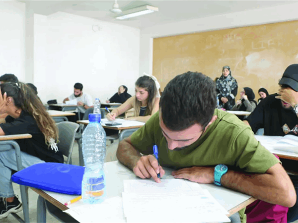 متى تصدر نتائج الثانوية العامة ؟