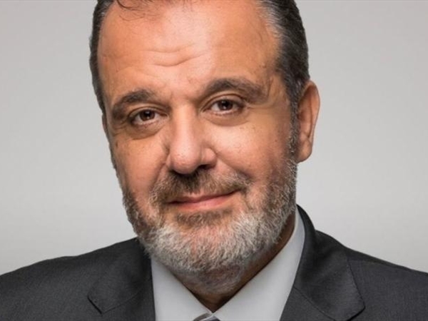 رفع الحصانة عن بوشكيان "محسوم"... ولهذا السبب غادر إلى كندا!