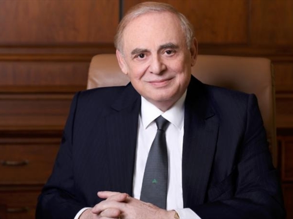 البستاني: مرّ 150 يومًا على عمل الحكومة دون خطة اقتصادية وهذا يدلّ على التقصير وعدم الرؤية