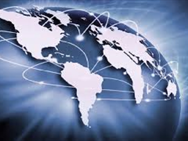 من يحكم العالم اليوم؟