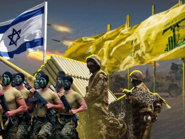 من إعلام العدو: هل يمكن نزع سلاح حزب الله.. أم مجرد وهم غربي؟