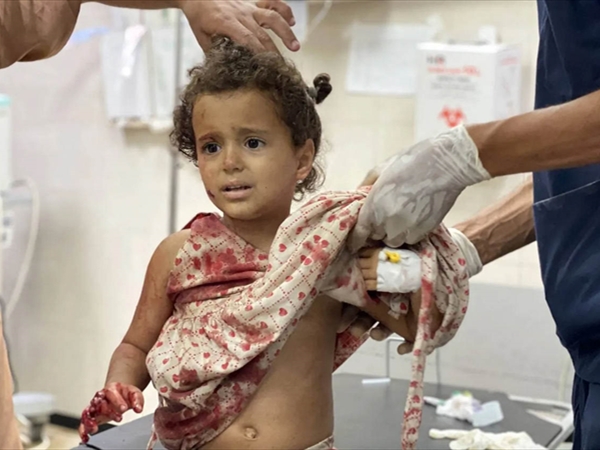 الاحتلال لمرحلة جديدة من العدوان.. و«حماس» ترفض الصيغة المقترحة لوقف النار