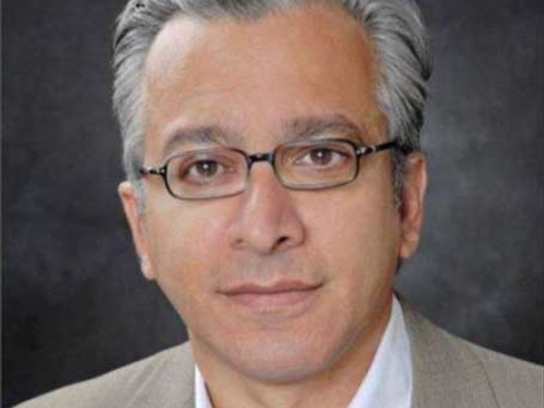 هو وهي 16-7-2025