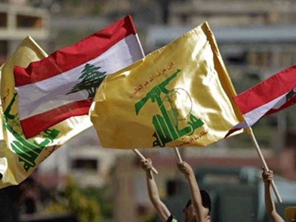 تشدّد الحزب متوقّع بغياب الضمانات وإلتزامات الاحتلال