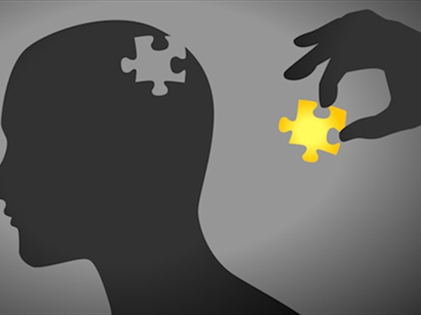 باب الاجتهاد ليس مقفلاً... بل العقول والأفهام..؟!