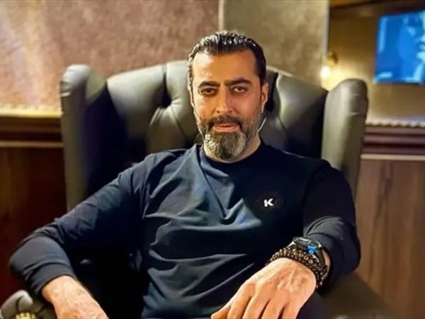 باسم ياخور: تغيير الرأي ليس تكويعاً.. وأعتذر من كل سوري جرحته