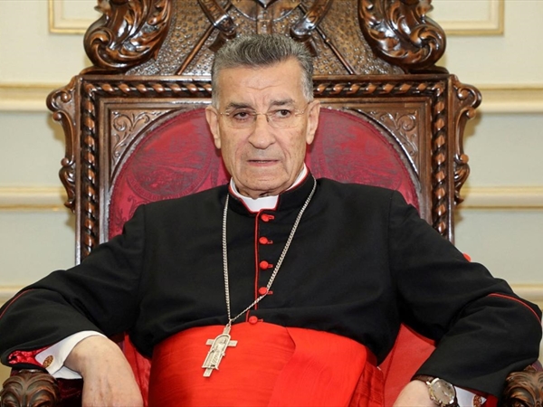 هو وهي 4-7-2025