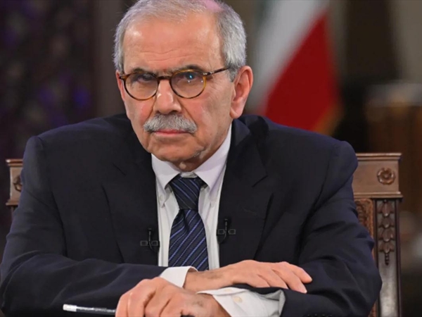 "استعراضات مسلّحة في بيروت"... سلام: غير مقبولة وتحرّكنا لتوقيف الفاعلين