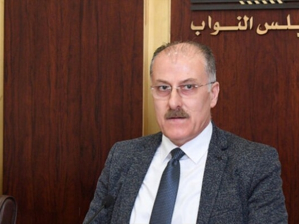 عبدالله: ندعو للإقدام أكثر باتجاه حماية الناس فهناك مرضى يموتون في منازلهم