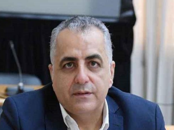 مذكّرة إعلاميّة من كركي... هذا ما جاء فيها