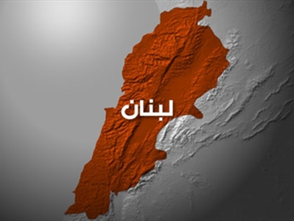 «أخ يا بلدنا» إنها لعنة الجغرافيا؟!