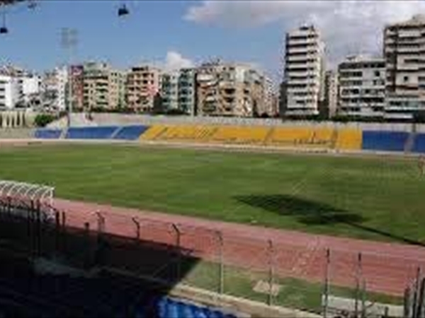 الانصار سيعوض غياب الجمهور بمباراة التتويج.. ماذا سيجري بالطريق الجديدة غداً؟..