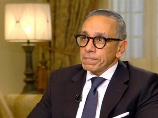 هو وهي 10-7-2025