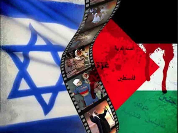 مُؤتمر «حل الدولتين» ينطلق اليوم في الأمم المُتحدة برئاسة سعودية - فرنسية ومُشاركة فلسطينية