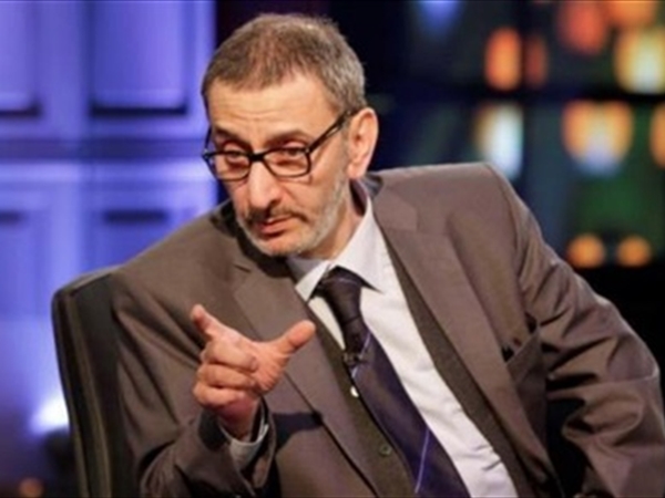 لبنان يودّع زياد الرحباني اليوم.. عون: كان حالة فكرية وثقافية متكاملة.. وسلام: ظلّ وفيًّا لقِيَم العدالة والكرامة