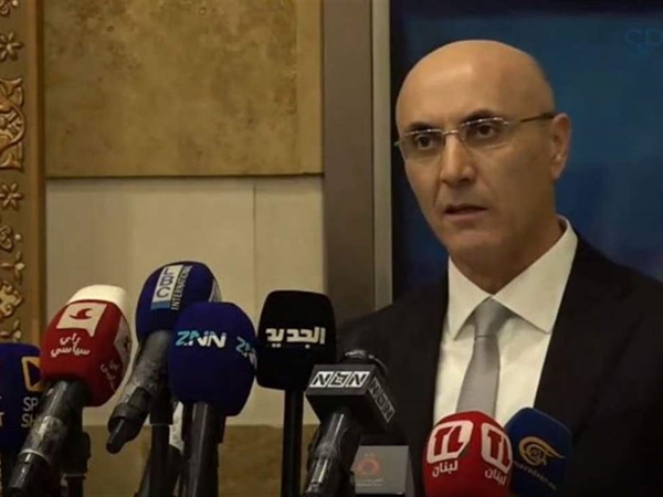 هل منع وزير الداخلية المضافات العاشورائية؟