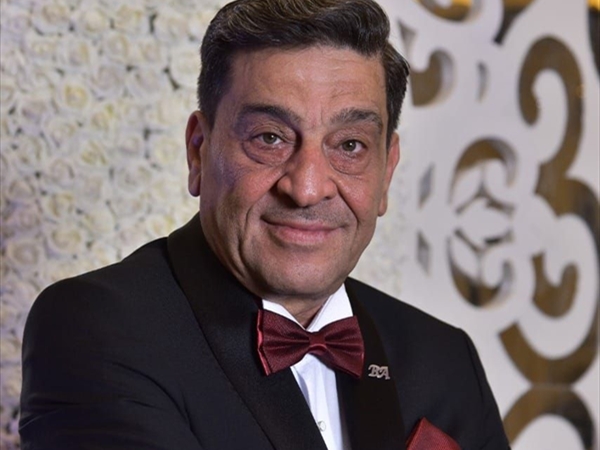 لبنان بين ركام الجمهورية وحلم الدولة المنتجة