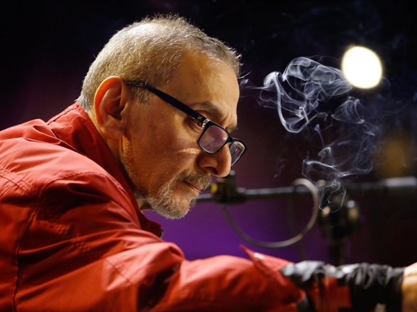 عذراً زياد.. "ما بقى في حدا يسأل: بكرا شو"؟