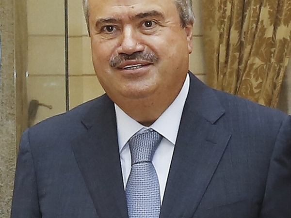 هو وهي 5-7-2025