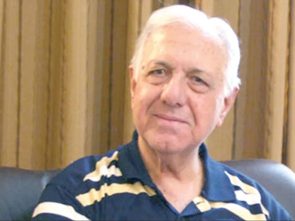 في الذكرى الثامنة لرحيله.. عبد المجيد الرافعي وإن رحل فإن ماضيه باقٍ أبداً