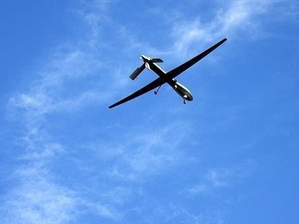 تحليق إسرائيلي في اجواء الجنوب والبقاع وتوغّل في كفركلا