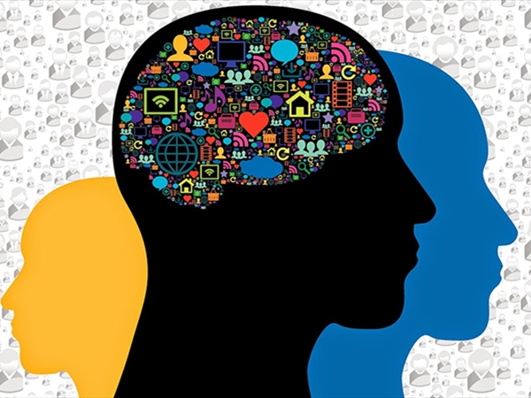 الإرث الاستعماري في التعليم اللبناني: هيمنة معرفية وظلم تاريخي