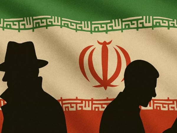 إغراءات ماليّة ومهام حسّاسة... هكذا جنَّدت إيران إسرائيليّين