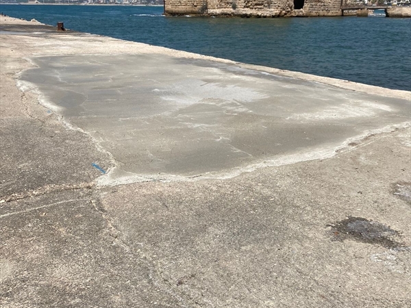 صيدا تستعد لانطلاق النسخة السادسة من مهرجاناتها السياحية بين 6 و9 آب