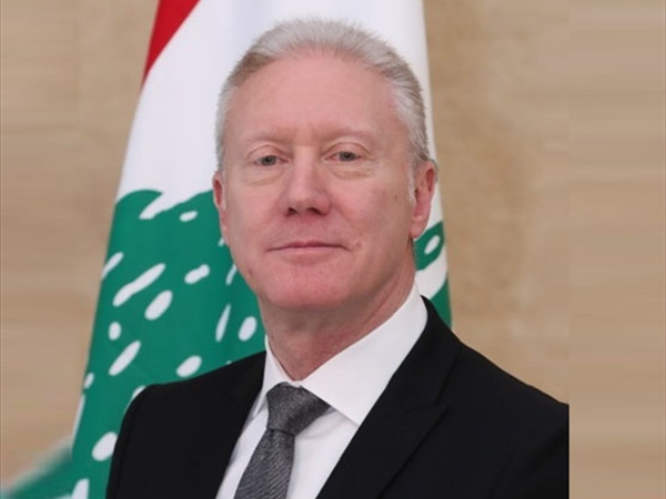 هو وهي 25-7-2025